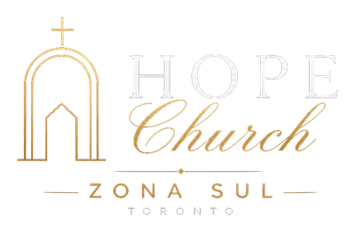 Hope Church Zona Sul Toronto